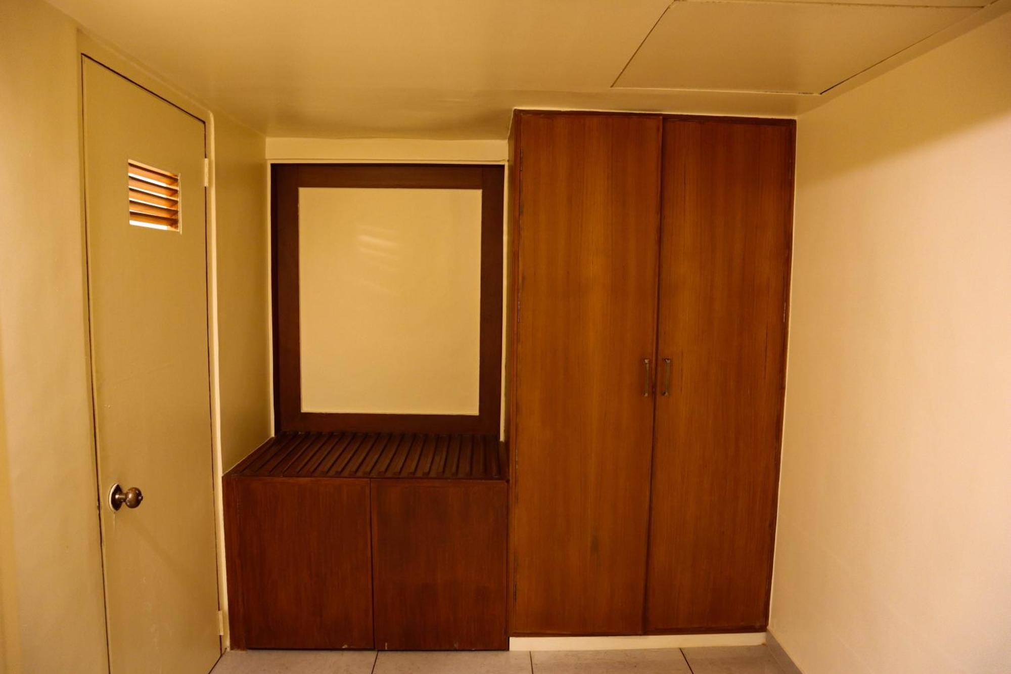 Hotel Salem Castle Bagian luar foto